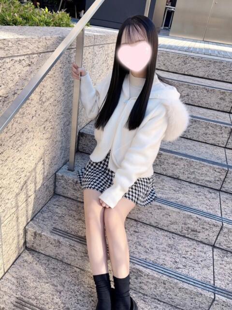 かれん 池袋派遣リフレ みんどる(派遣リフレ)