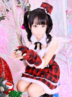 ころも マリン宮殿水戸店（天王町(水戸市)/ソープ）