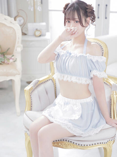 そら 淫乱痴女エステ 上野店(デリヘル)