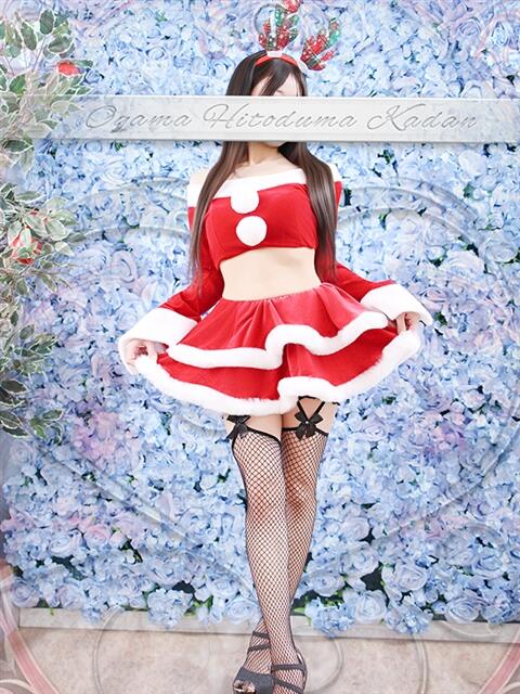 りの モアグループ小山人妻花壇（人妻系デリヘル）