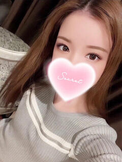 みそら/コスプレ！動画撮影★ 10代、20代専門ハレンチ倶楽部　姫路店（姫路/デリヘル）