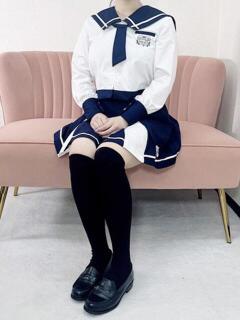 体験1129 ITS（小倉/ソープ）