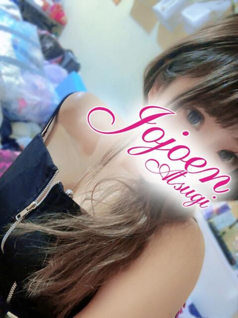 心(こころ) 女々艶 厚木店（待ち合わせデリヘル）