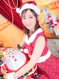 桜花 ナイスレディ（日ノ出町/ソープ）