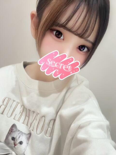 めろ ビアガーデンカーニバル（セクキャバ）