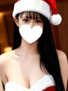 藤田りこ GirlsSpa（ガールズスパ）（池袋/メンズエステ）