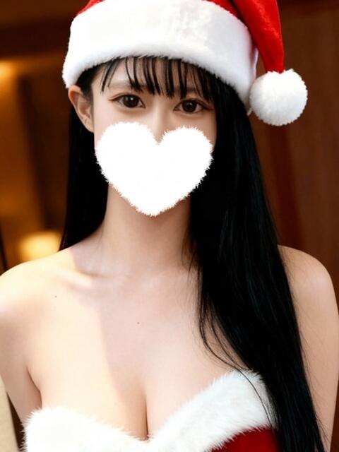 藤田りこ GirlsSpa（ガールズスパ）（【非風俗】メンズエステ）