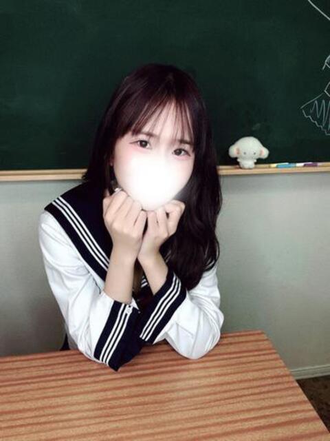 つむぎ コスプレアカデミー（ソープランド）