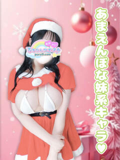 れいか ぷるりんクエスト上野浅草鶯谷秋葉原デリヘル王国（鶯谷/デリヘル）