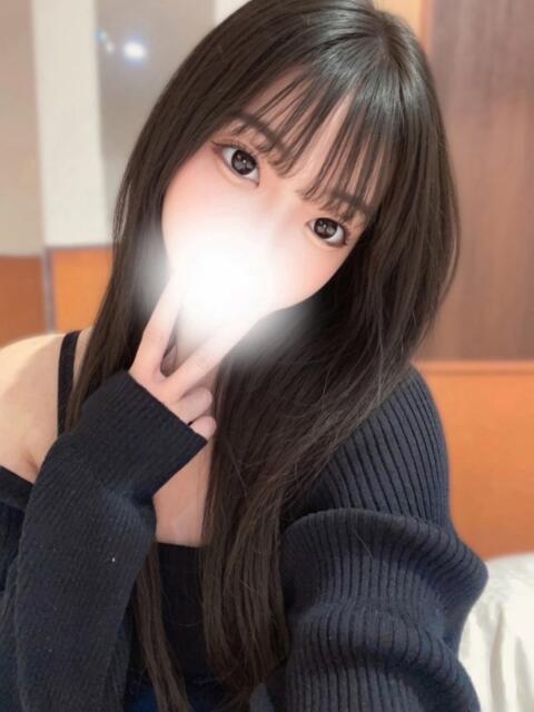 なないろ sexis小山佐野店（デリヘル）