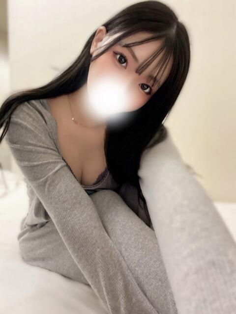 なないろ sexis小山佐野店（デリヘル）