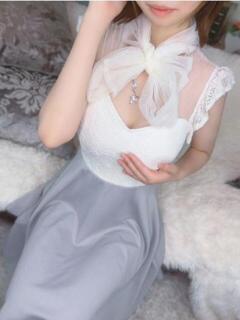 月島 希来里 超LEXUS（別府/ソープ）