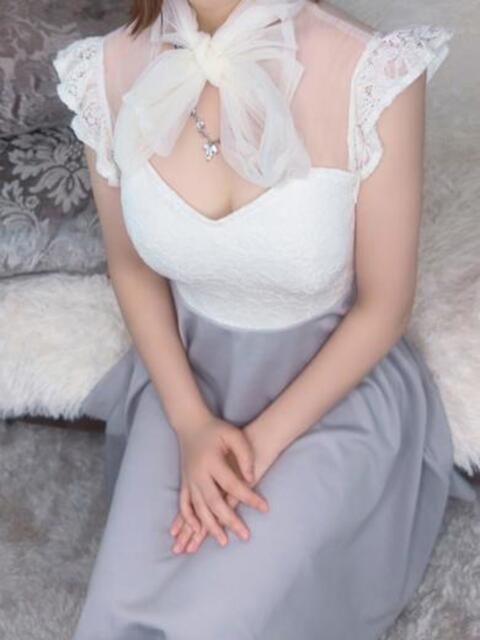 月島 希来里 超LEXUS（ソープランド）