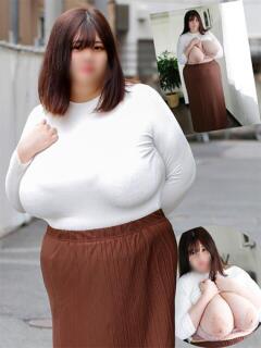 えむ ダイナマイト池袋店（池袋/デリヘル）