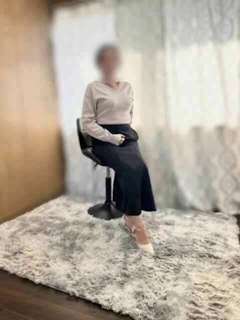 西野さより 熟女パラダイス岐阜羽島店（カサブランカグループ）（熟女デリヘル）