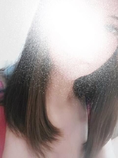 しおり 一夜の華(人妻系デリヘル)