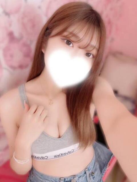 あやの プリンセスセレクション谷九店（ホテヘル＆デリヘル）