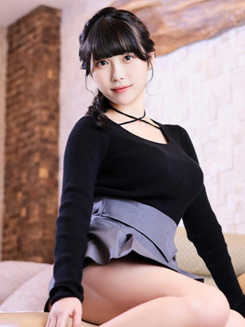 ゆず☆ロリ爆乳の極み乙女 シャブール（高級デリヘル）