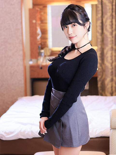 ゆず☆ロリ爆乳の極み乙女 シャブール（高級デリヘル）