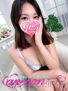 りり☆超絶潮吹き肉体美☆ アネキャンモード（春日井/デリヘル）