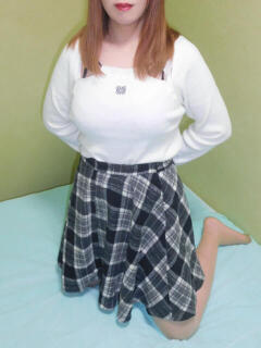 ひかる 土浦人妻浮気現場（桜町(土浦市)/ヘルス）