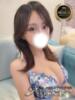ののあ 山梨　デリヘル No.1 『Sコレクション』 甲府（/）