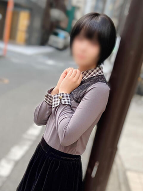 めろ かりんと秋葉原（オナクラ・手コキ）