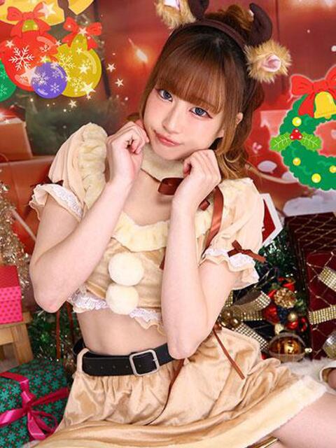 ティア ルパン（マットヘルス）