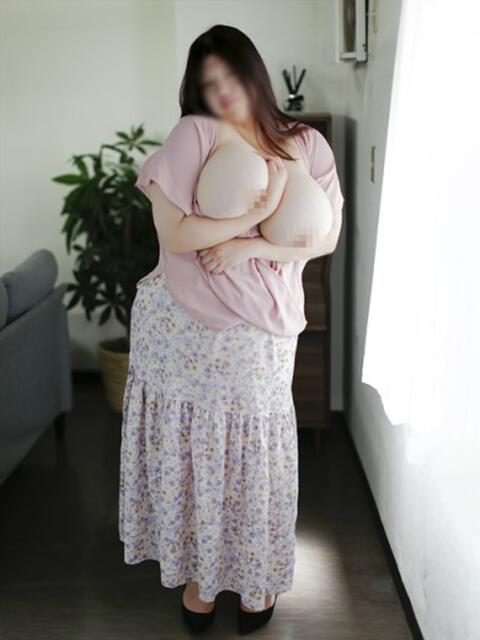 ゆきな ダイナマイト池袋店（ぽっちゃりデリヘル）