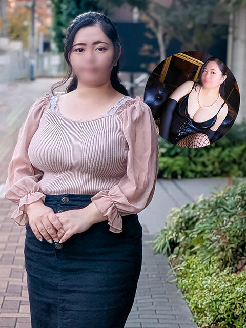 のぞみ ダイナマイト池袋店(ぽっちゃりデリヘル)