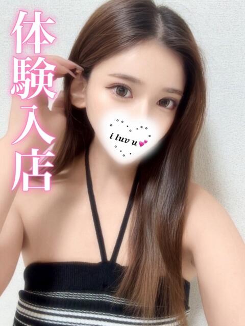 Ren/れん プロフィール加古川(デリヘル)