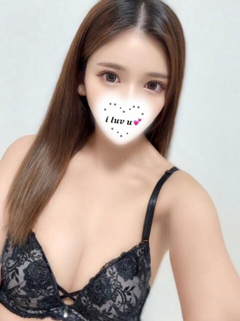 Ren/れん プロフィール加古川(デリヘル)