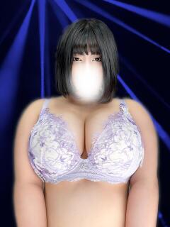 夕陽 BBW鶯谷店（鶯谷/デリヘル）