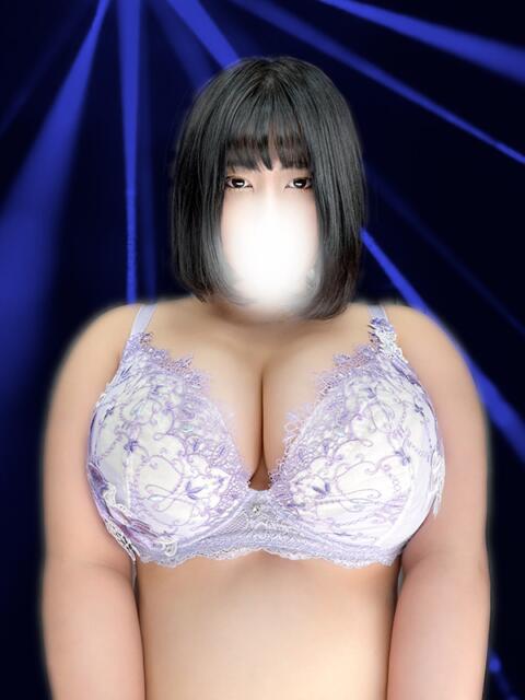 夕陽 BBW鶯谷店（ぽっちゃりデリヘル）