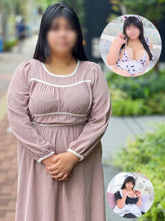 あかぎ ダイナマイト池袋店（池袋/デリヘル）