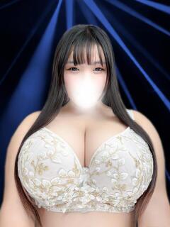 歌衣 BBW鶯谷店（鶯谷/デリヘル）