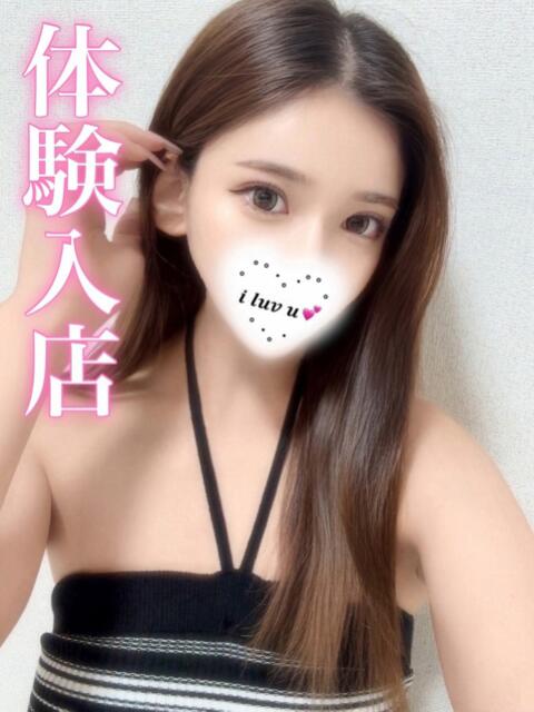 Ren/れん プロフィール姫路（デリヘル）