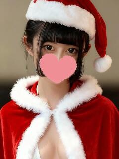 島田りお prologue-プロローグ-(池袋/メンズエステ)