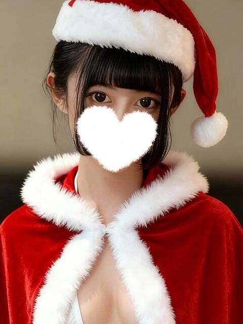 島田りお GirlsSpa（ガールズスパ）（【非風俗】メンズエステ）