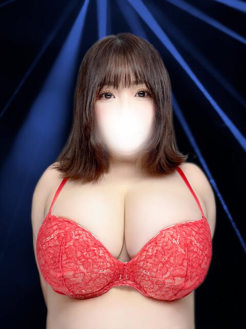 千反田 BBW鶯谷店（ぽっちゃりデリヘル）