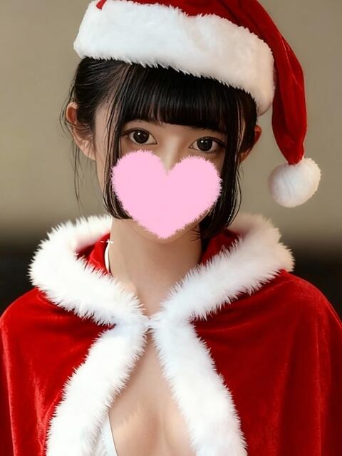 島田りお みるふぃーゆ（【非風俗】派遣型メンズエステ）