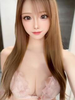 しあ 姫コレクション（宇都宮/デリヘル）