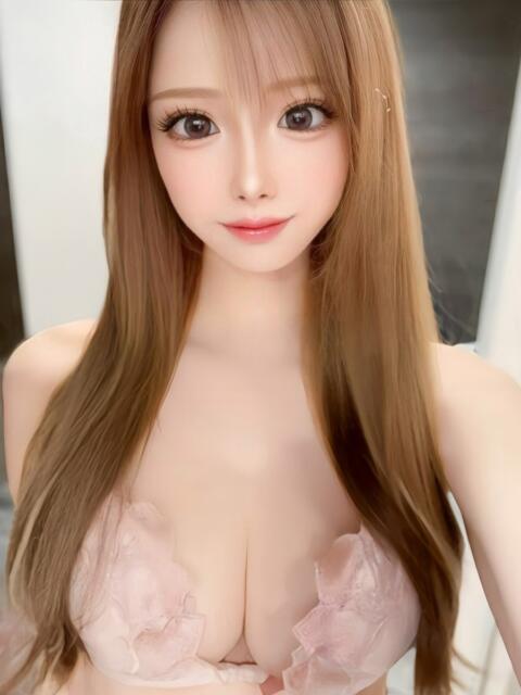 しあ 姫コレクション（デリヘル）