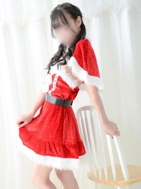 みりあ いざ候 本館(ツーショットキャバクラ)