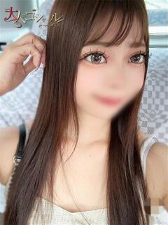 あん【プレミアム】 大人のゴシャール（小倉/ソープ）