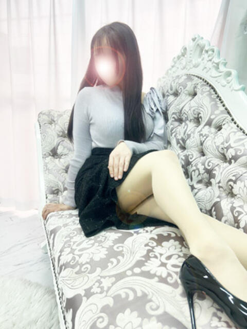 ほのか モアグループ南越谷人妻花壇（人妻デリヘル）