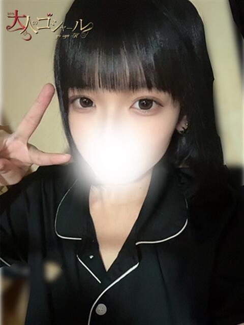 ななみ【プレミアム】 大人のゴシャール（ソープランド）