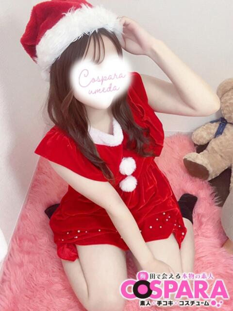 みやび コスパラ(梅田)(受付型オナクラ)