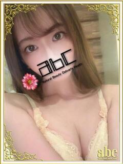 まいみ abc＋（本厚木/デリヘル）