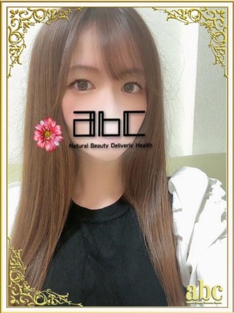 まいみ abc＋（デリヘル）